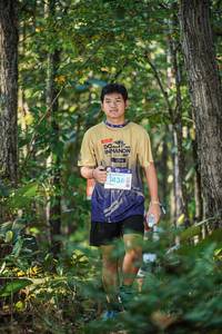 BIB: 1202, 1436
                            <button type="button" onclick="openModal(22650018)" class="btn btn-primary btn-sm float-right btn-popup" data-toggle="modal" data-target=".modal-high-quality">
                        <i class="fas fa-shopping-cart"></i> Add to Cart
                    </button>
                                            <button type="button" onclick="isThisMe(22650018, true)" class="btn btn-success btn-sm float-right btn-popup btn-isme hidden" data-toggle="tooltip" data-placement="bottom" title="นี่คือรูปของคุณใช่ไหม คลิกที่นี่เพื่อเอาเข้าอัลบั้ม">
                        <i class="fas fa-plus"></i> Add to album
                    </button>
                    <button type="button" onclick="isThisMe(22650018, false)" class="btn btn-warning btn-sm float-right btn-popup btn-isnotme hidden">
                        <i class="fas fa-ban"></i> Remove from album
                    </button>